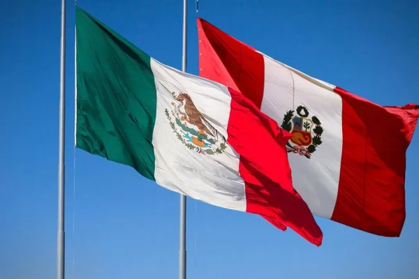 Peru-anuncia-el-fin-de-su-relacion-con-Mexico
