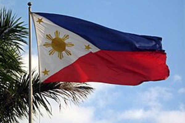 Philippines_flag