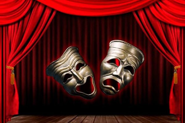 Que-es-el-teatro-930x520