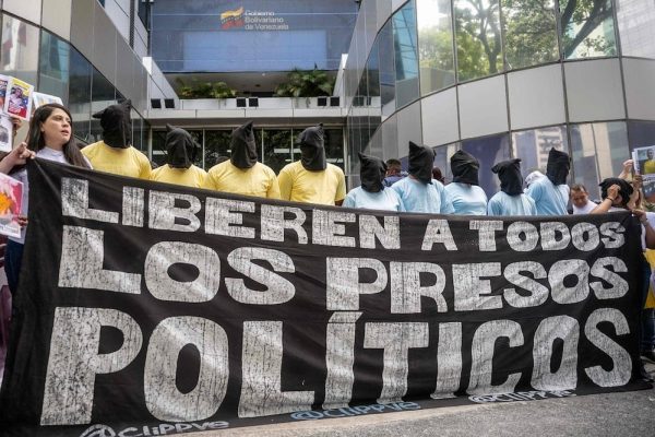 R2EBCPK2ORDPLL4C377NMG3U4Q