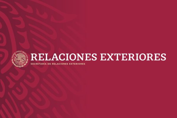 Relaciones_Exterioes