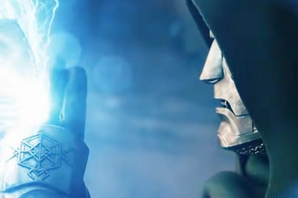 Robert-Downey-Jr.-officially-arrives-as-Doctor-Doom-072026-1-4c622b6d9a7e497da33d73a6d15342ce