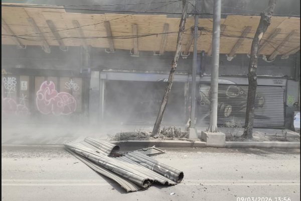 S2ZRUKUF2VADXEC7AQEPL33CHQ