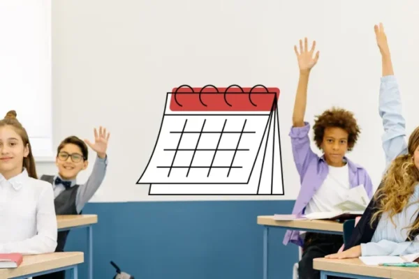 SEP-confirma-fecha-oficial-del-fin-del-ciclo-escolar-2025-2026-780x470