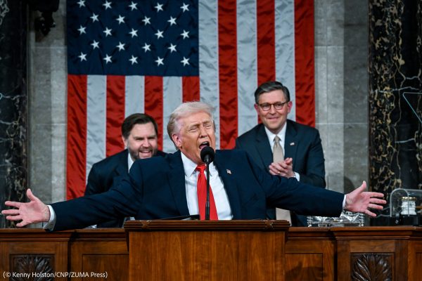 STATE-OF-THE-UNION-3-scaled