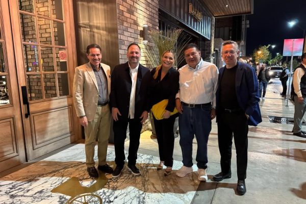 SaveClip.App_663115004_18583903819007467_4319056790865965179_n