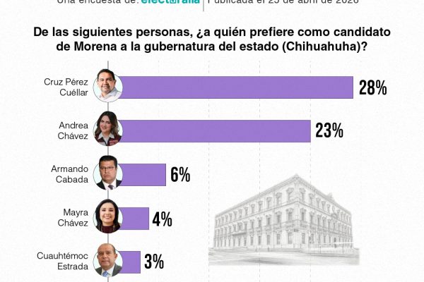 SaveClip.App_682137723_1590413713087309_2295537644474262378_n