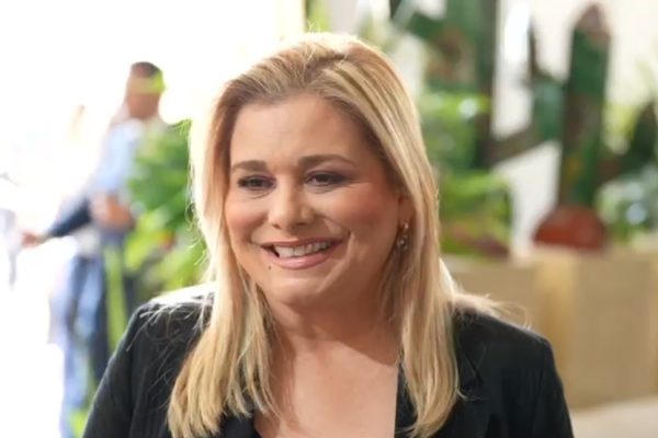 Screenshot_2026-03-06-09-06-35-323_com.whatsapp-edit