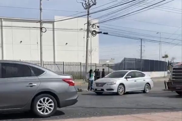 Screenshot_20260203_150612_Samsung Internet