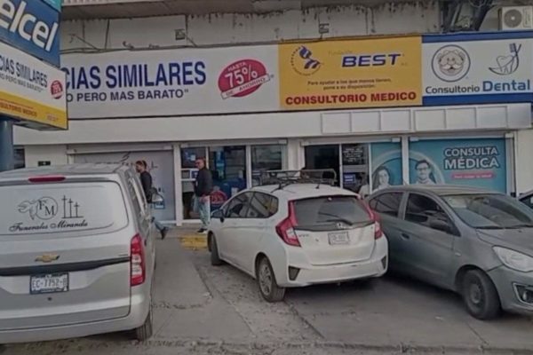 Screenshot_20260203_210713_Samsung Internet