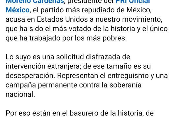 Screenshot_20260506_172300_Facebook.jpg
