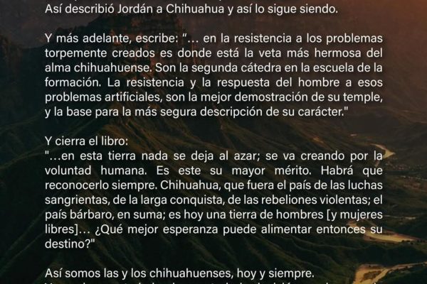 Screenshot_20260516_210154_Facebook