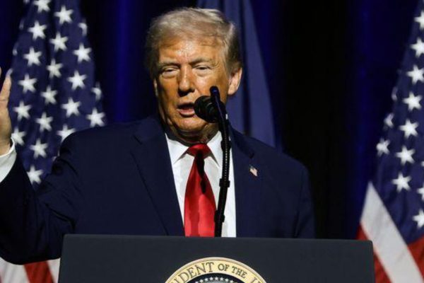 Screenshot_20260710-190537