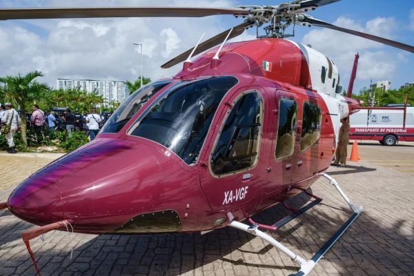Screenshot_20260829-195515