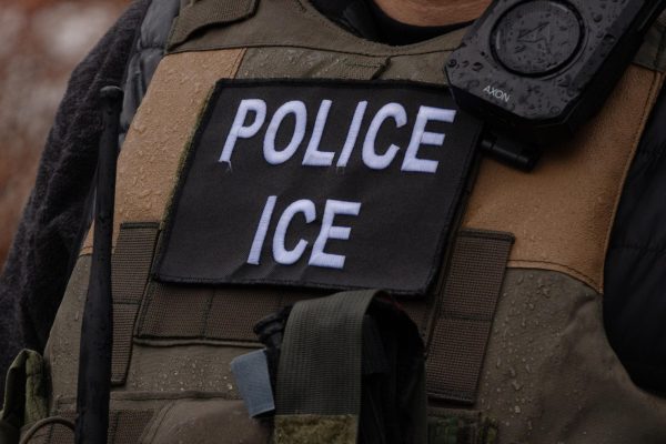 Screenshot_20260901-164302