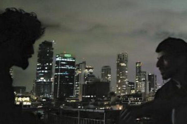 Screenshot_20261012-182509