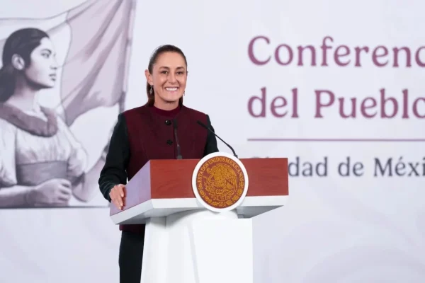 Sheinbaum-revisara-resolucion-arancelaria-tras-fal