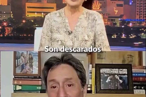 Sin título