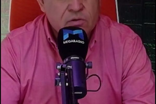 Sin título