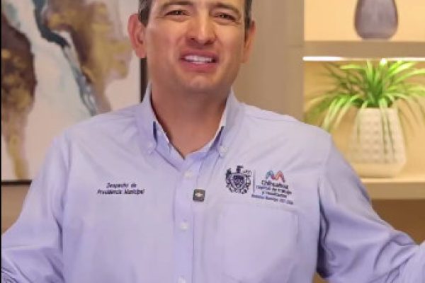 Sin título