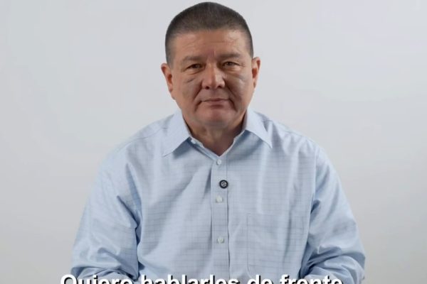 Sin título