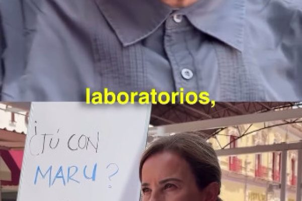 Sin título