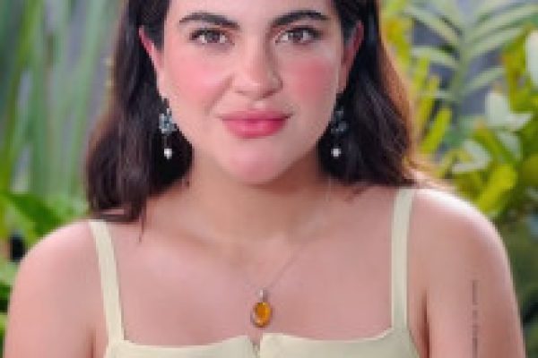 Sin título