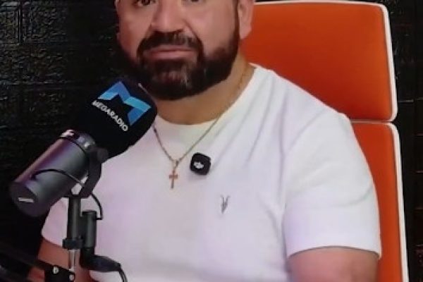 Sin título