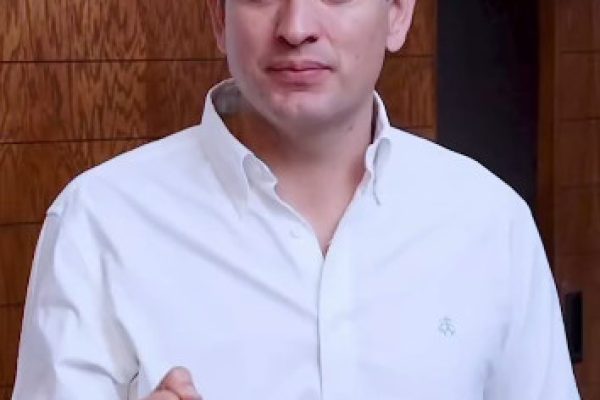 Sin título