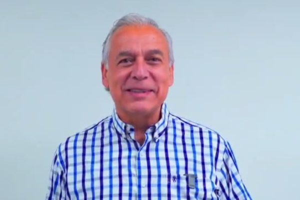 Sin título