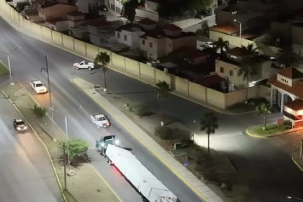 Sin título