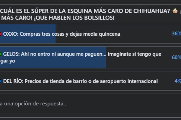 Sin título
