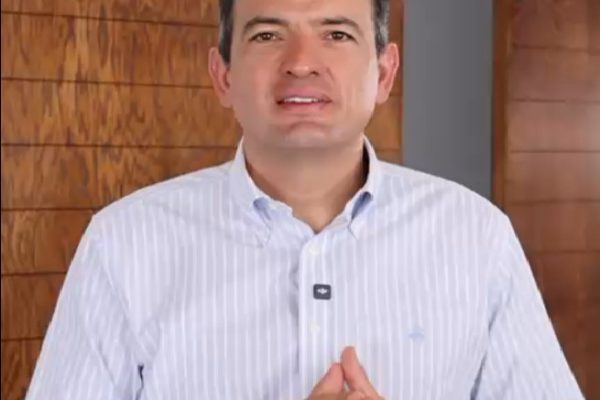 Sin título