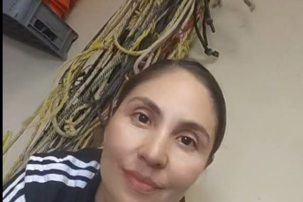 Sin título