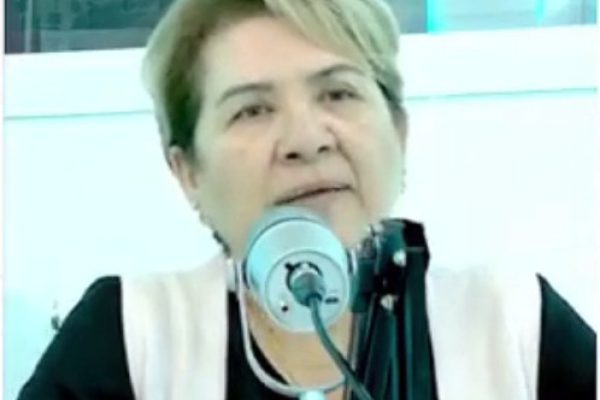 Sin título