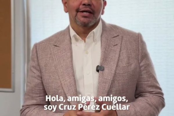 Sin título
