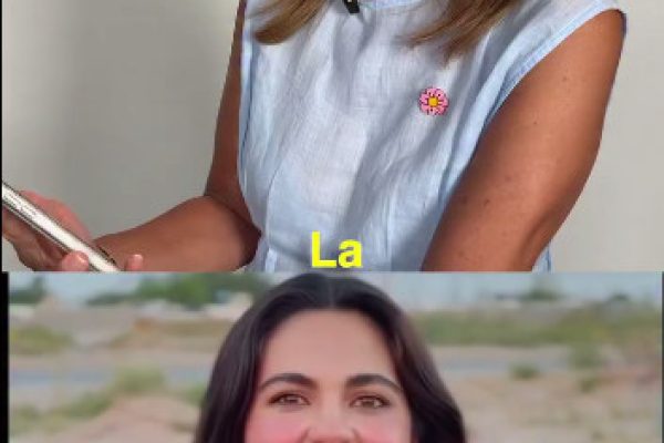 Sin título