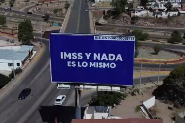 Sin título