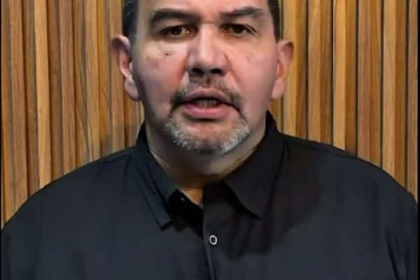 Sin título