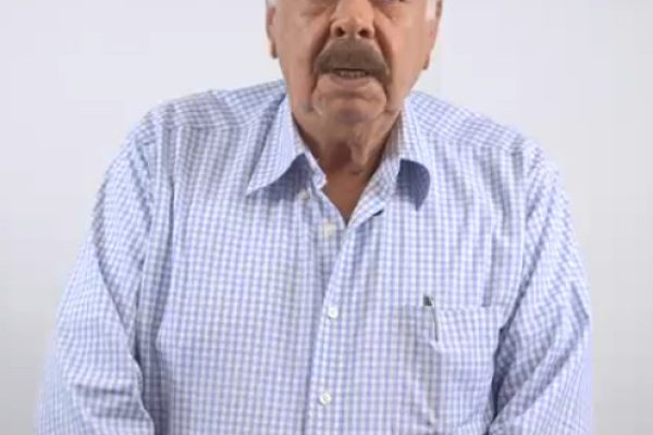 Sin título