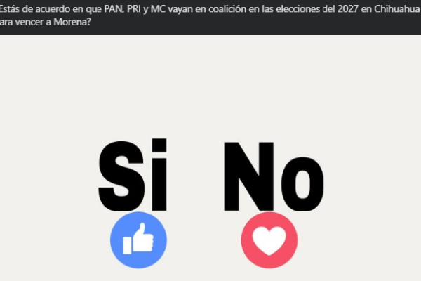 Sin título