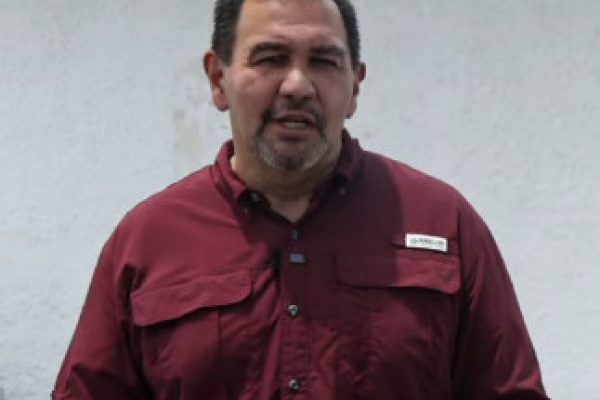 Sin título
