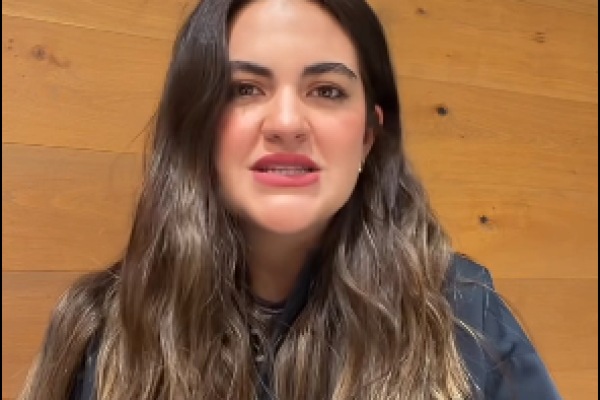Sin título