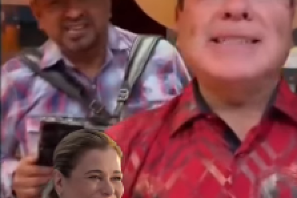 Sin título