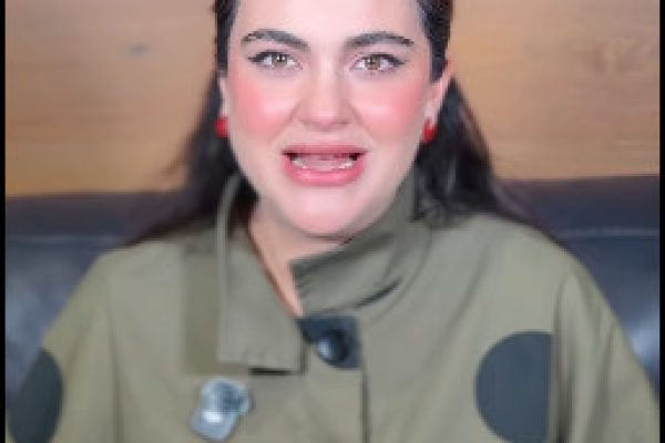Sin título