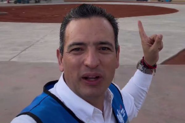 Sin título