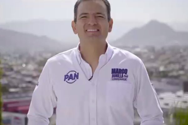 Sin título