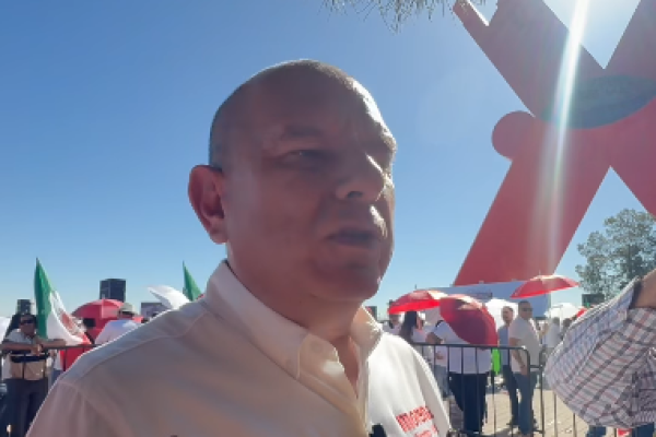 Sin título