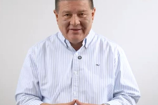 Sin título