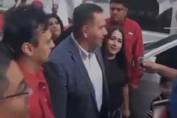 Sin título